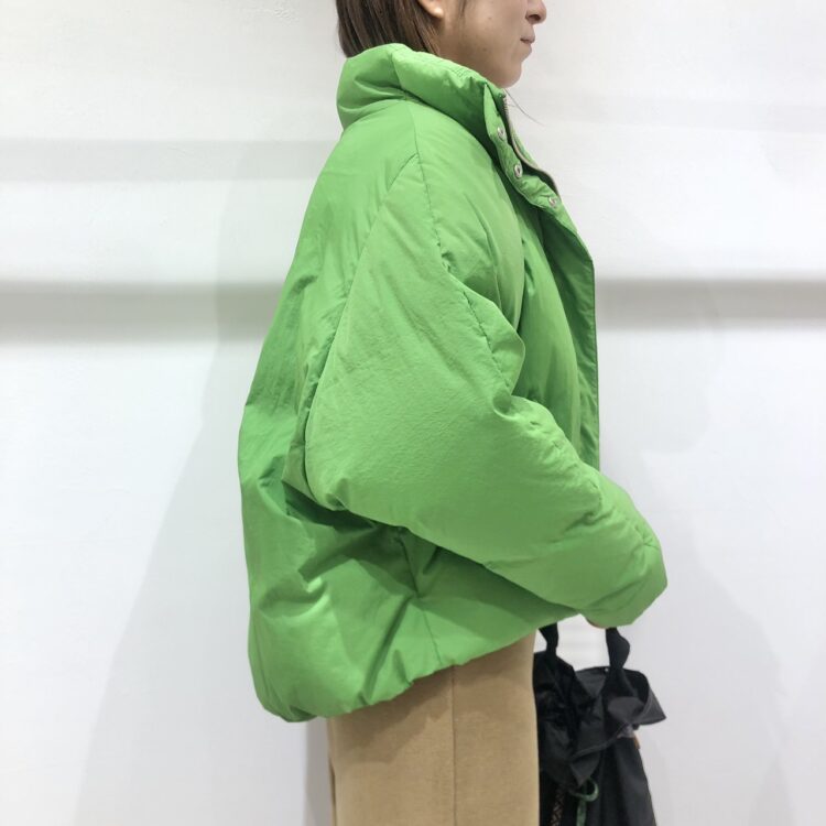 S__27705353