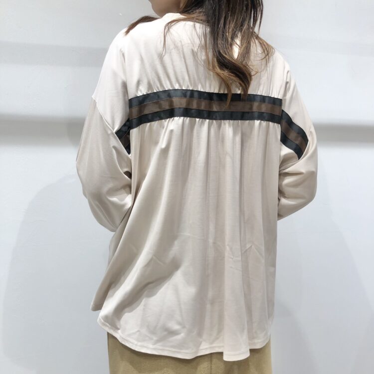 S__27705365