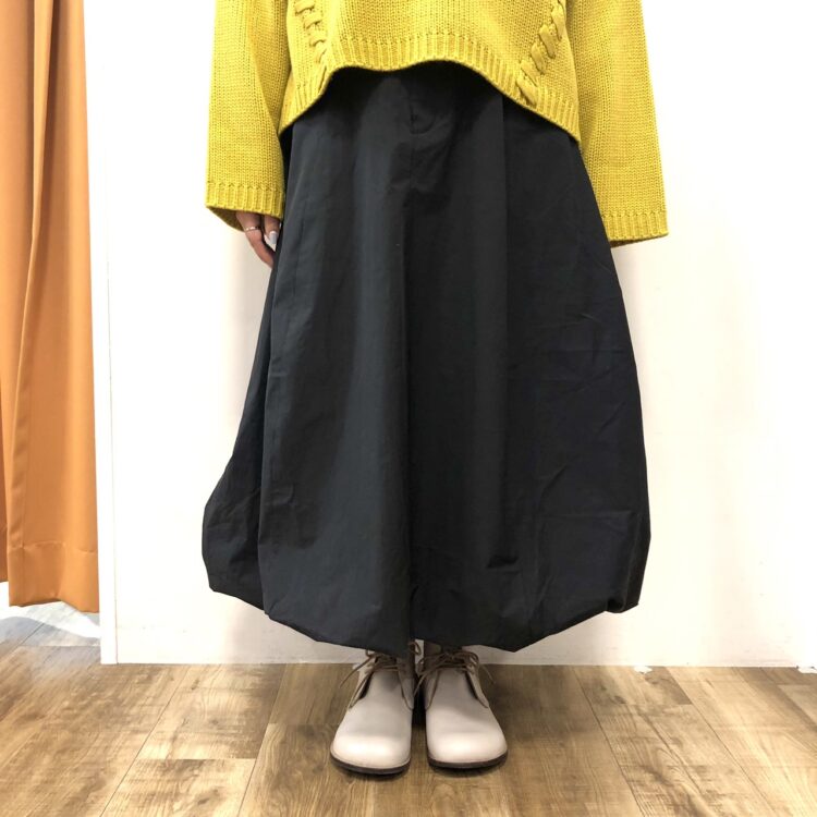 S__56803343