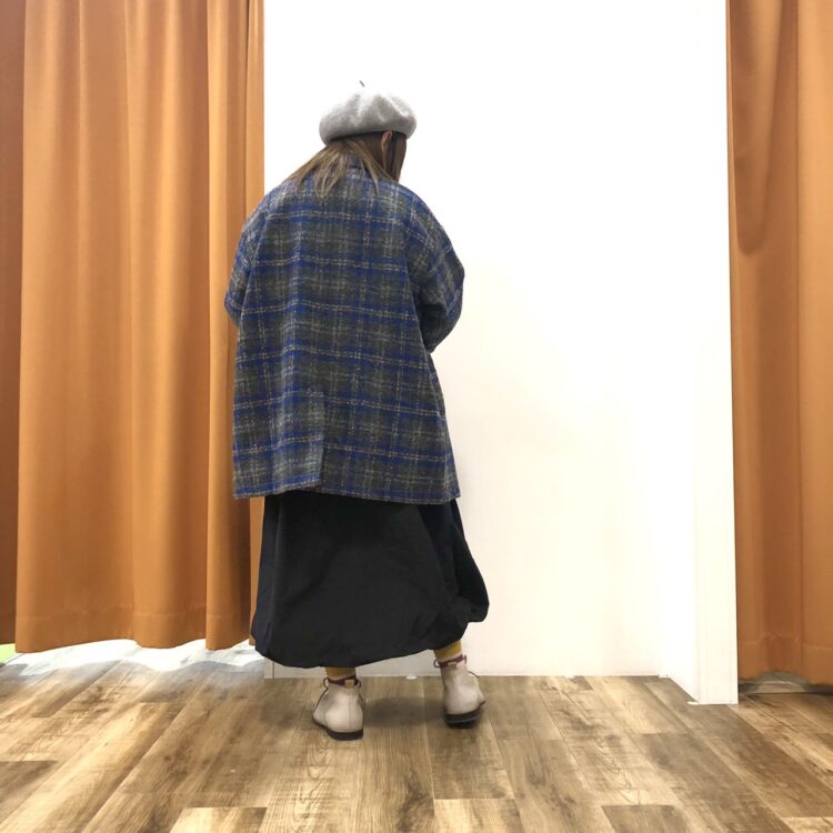 S__56803347