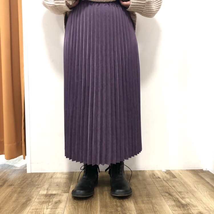 S__56803350