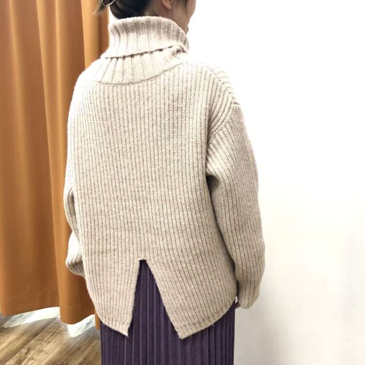 S__56803351