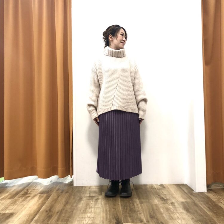 S__56803352