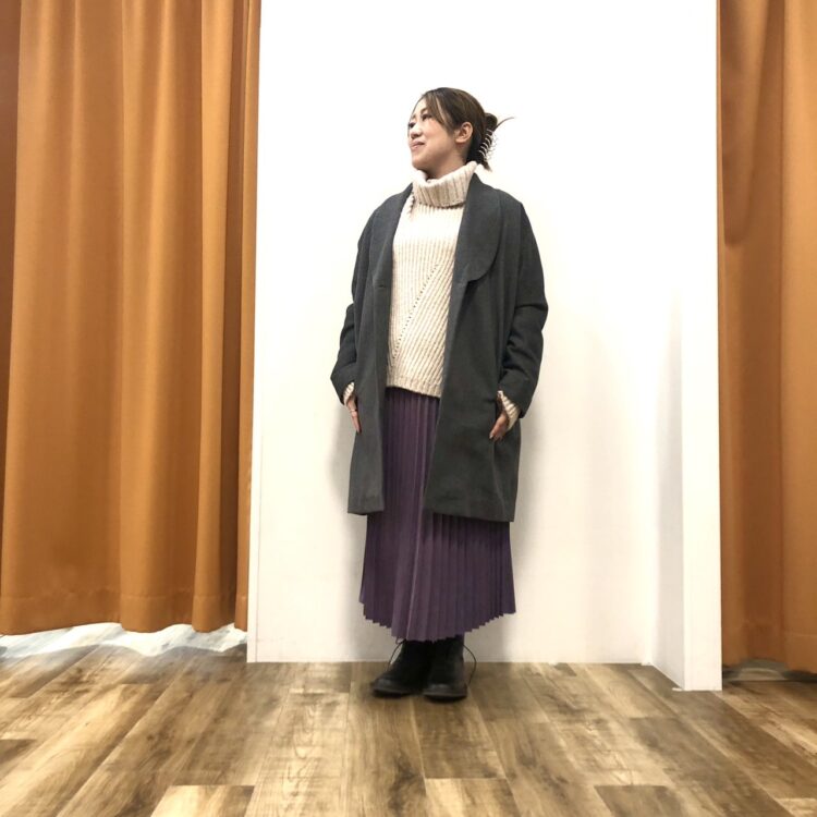 S__56803354