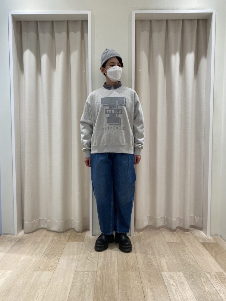 S__876667