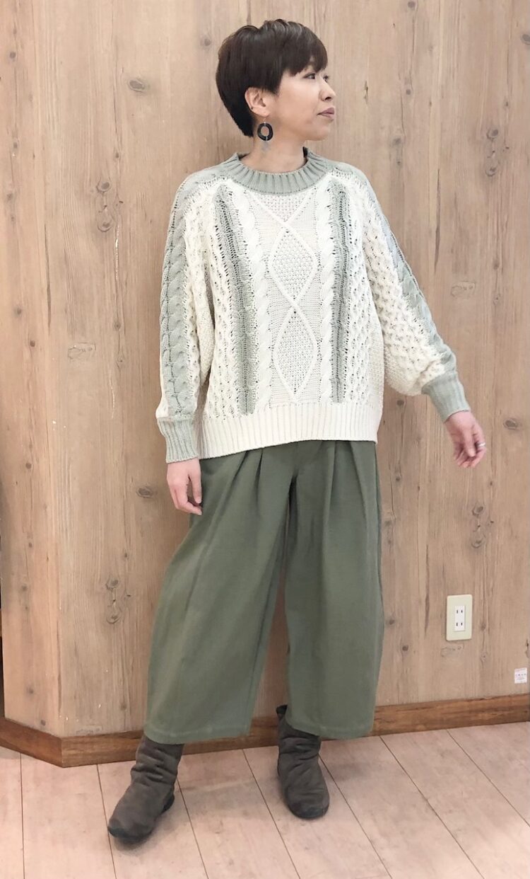 kitu120901