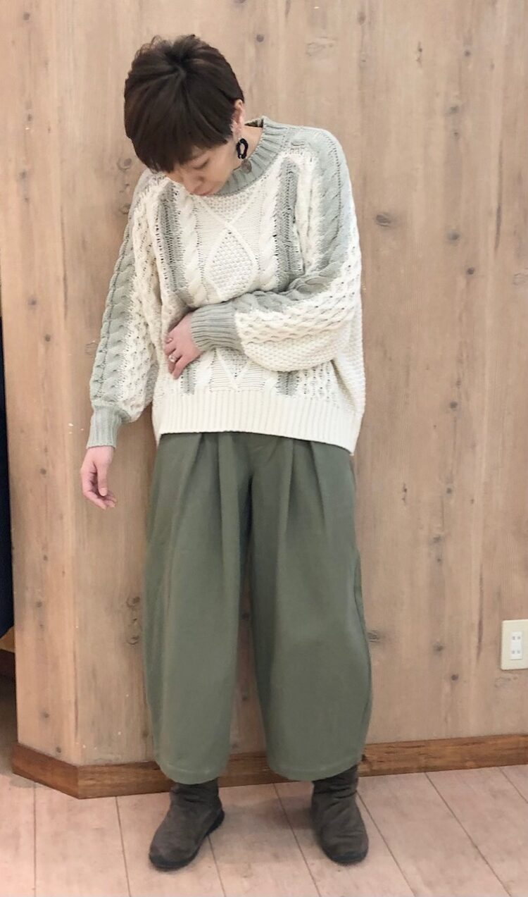 kitu120902