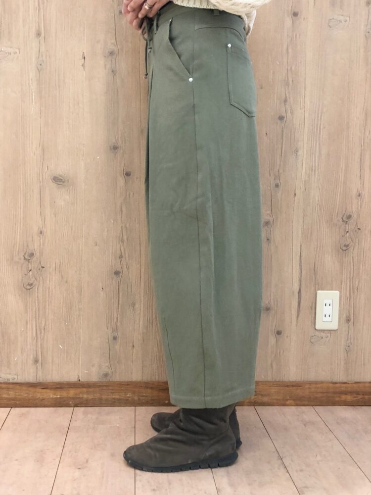 kitu120909