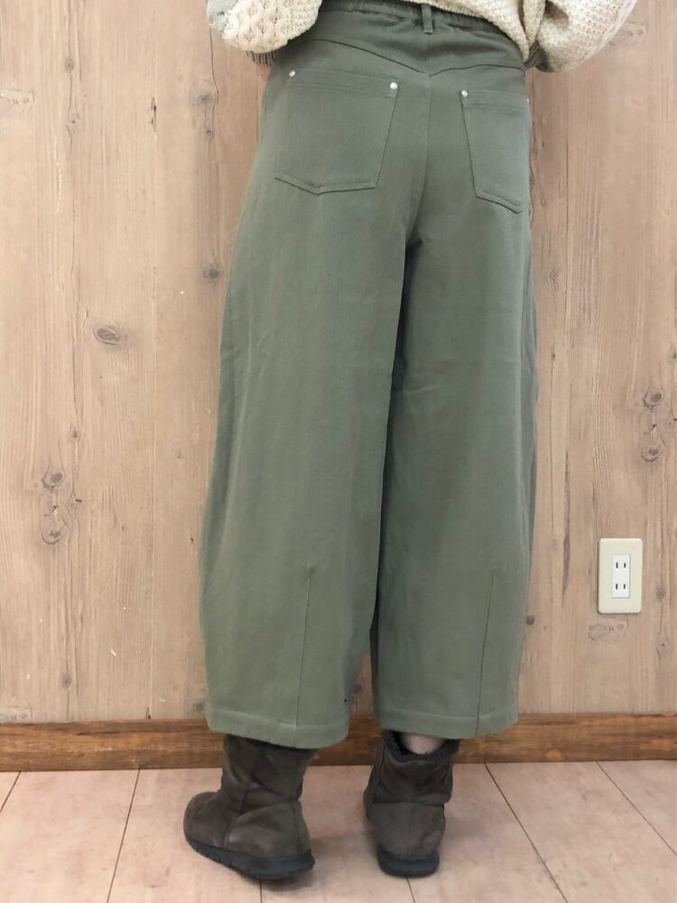 kitu120910