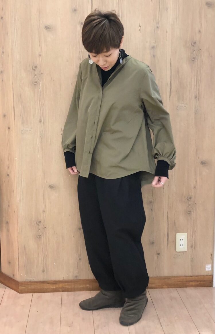 kitu120916