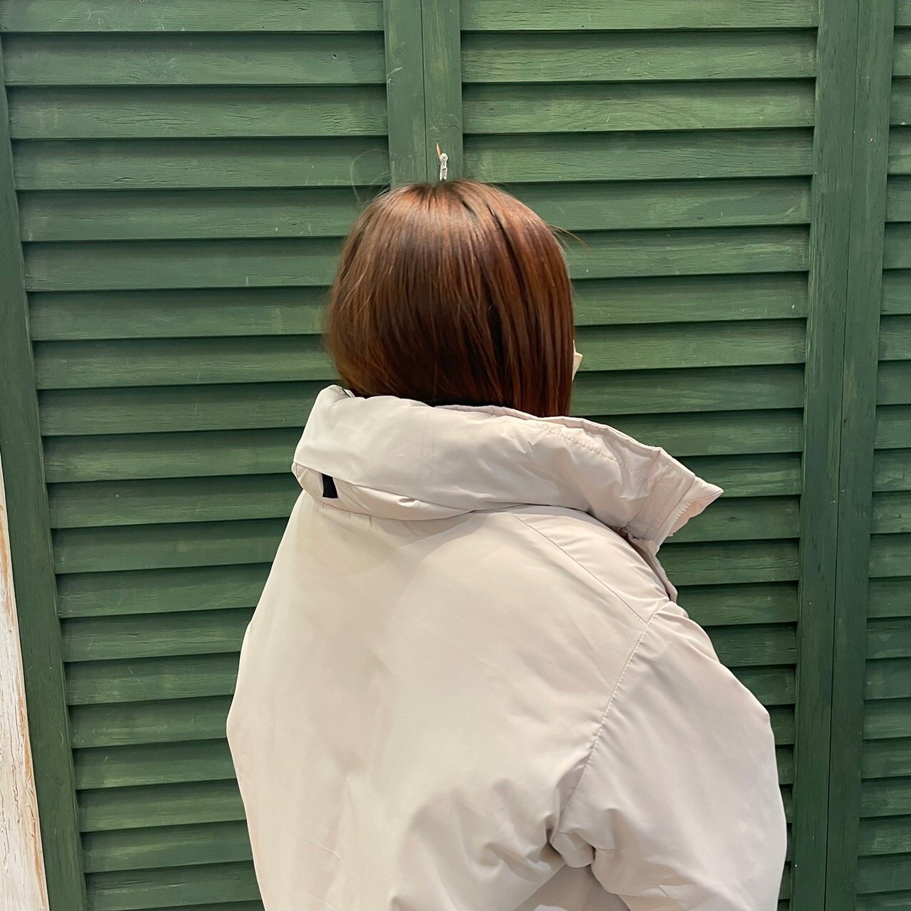 line_63427831942832