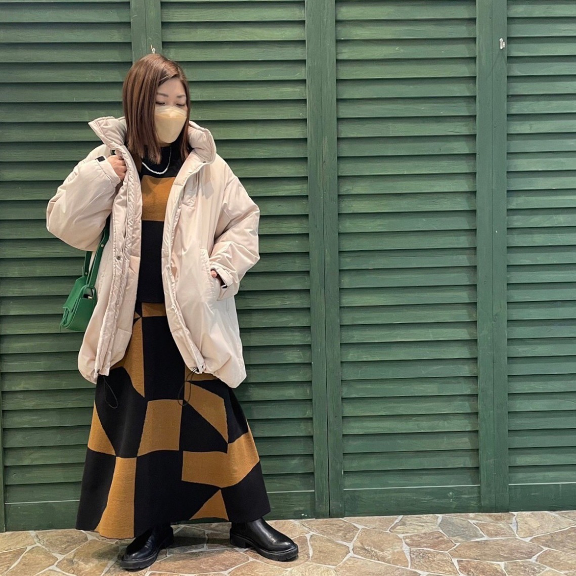 line_63428550161165