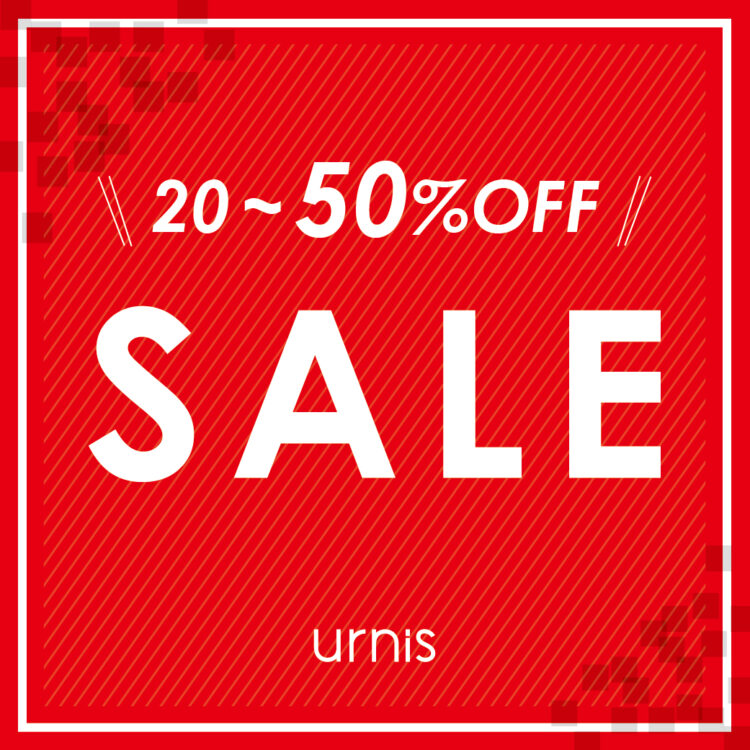 urnis_20-50%