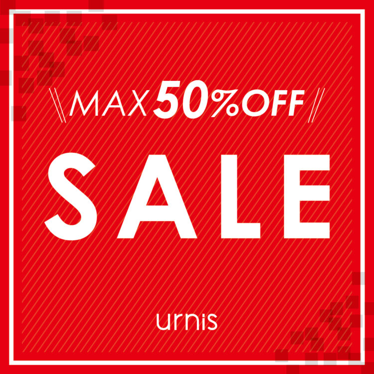 urnis_max50%