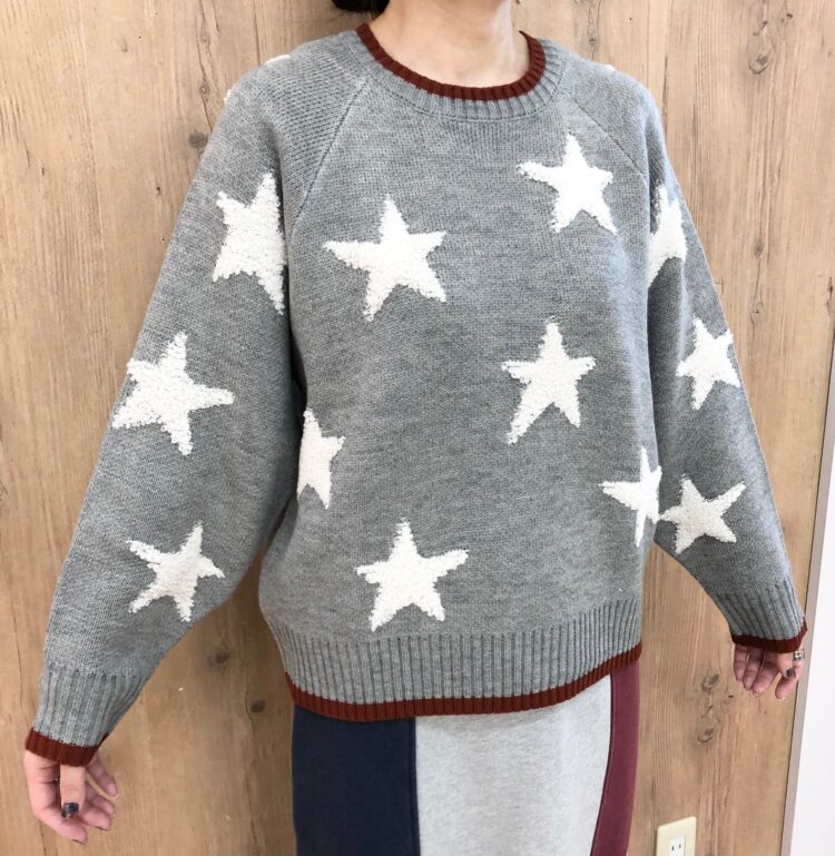 yama121303
