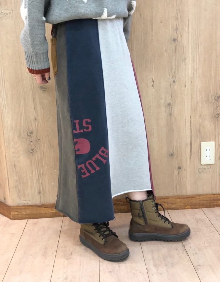 yama121307