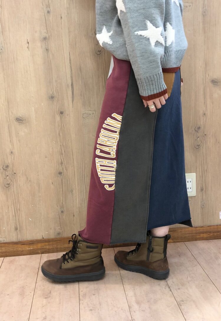 yama121308