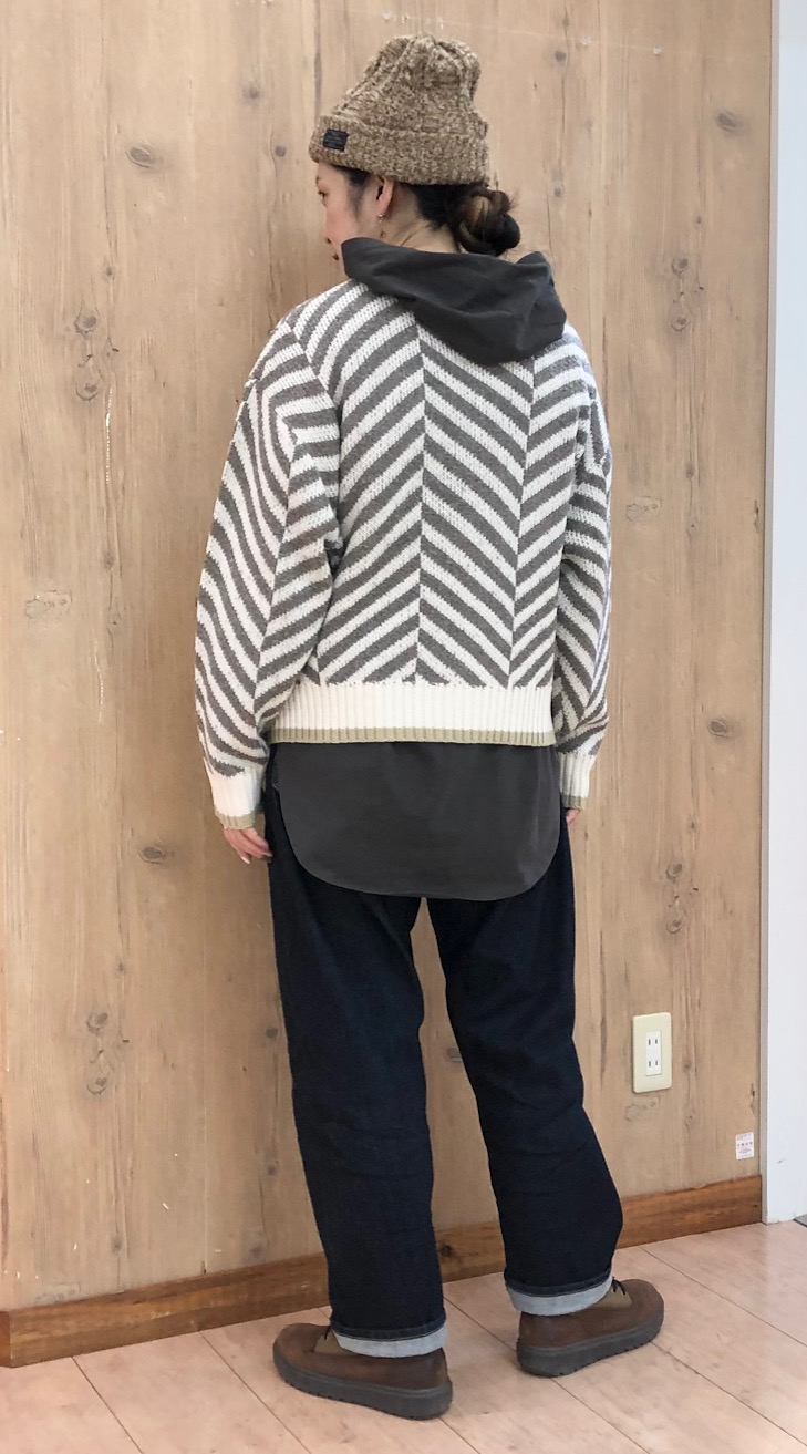 yama121312