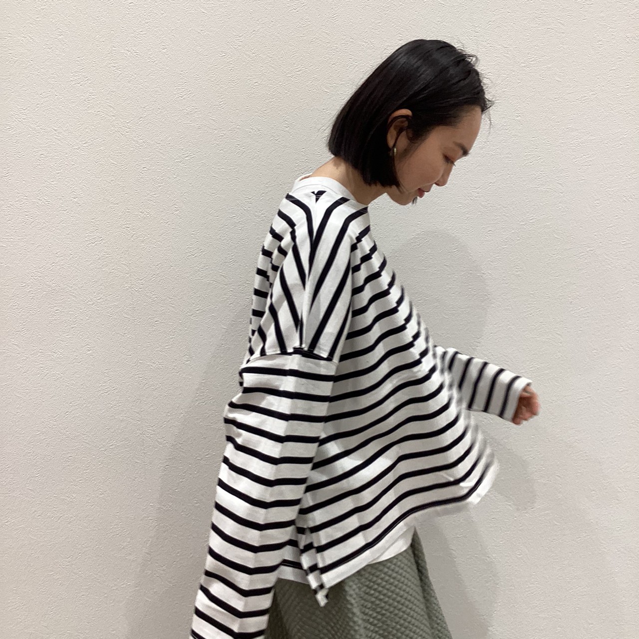 LINE_ALBUM_112更新分ブログ_230112_2