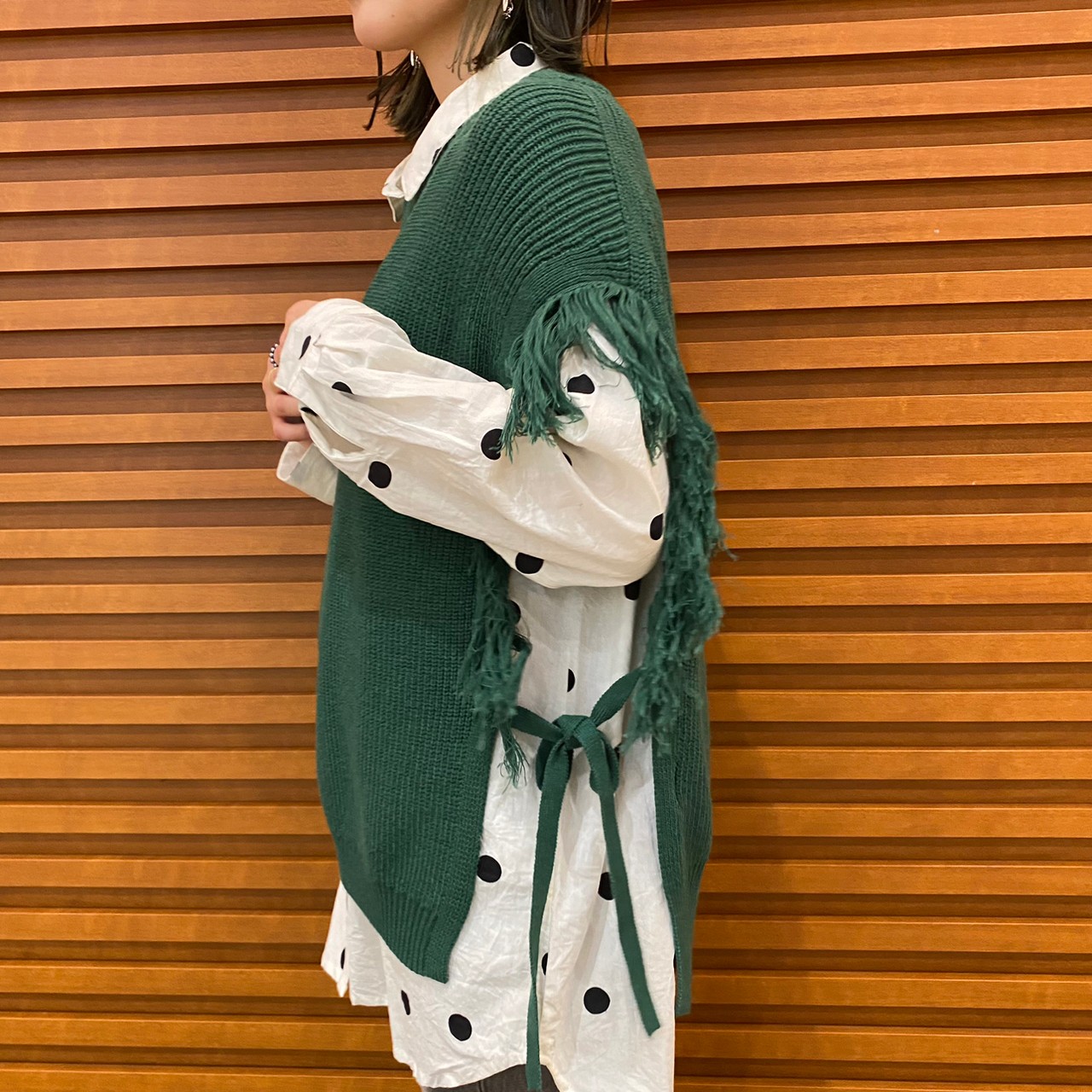 LINE_ALBUM_123ブログ_230123_9