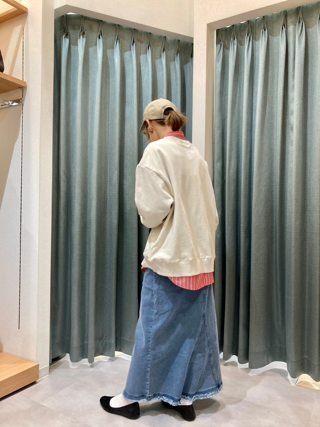 LINE_ALBUM_130ブログ_230129_11