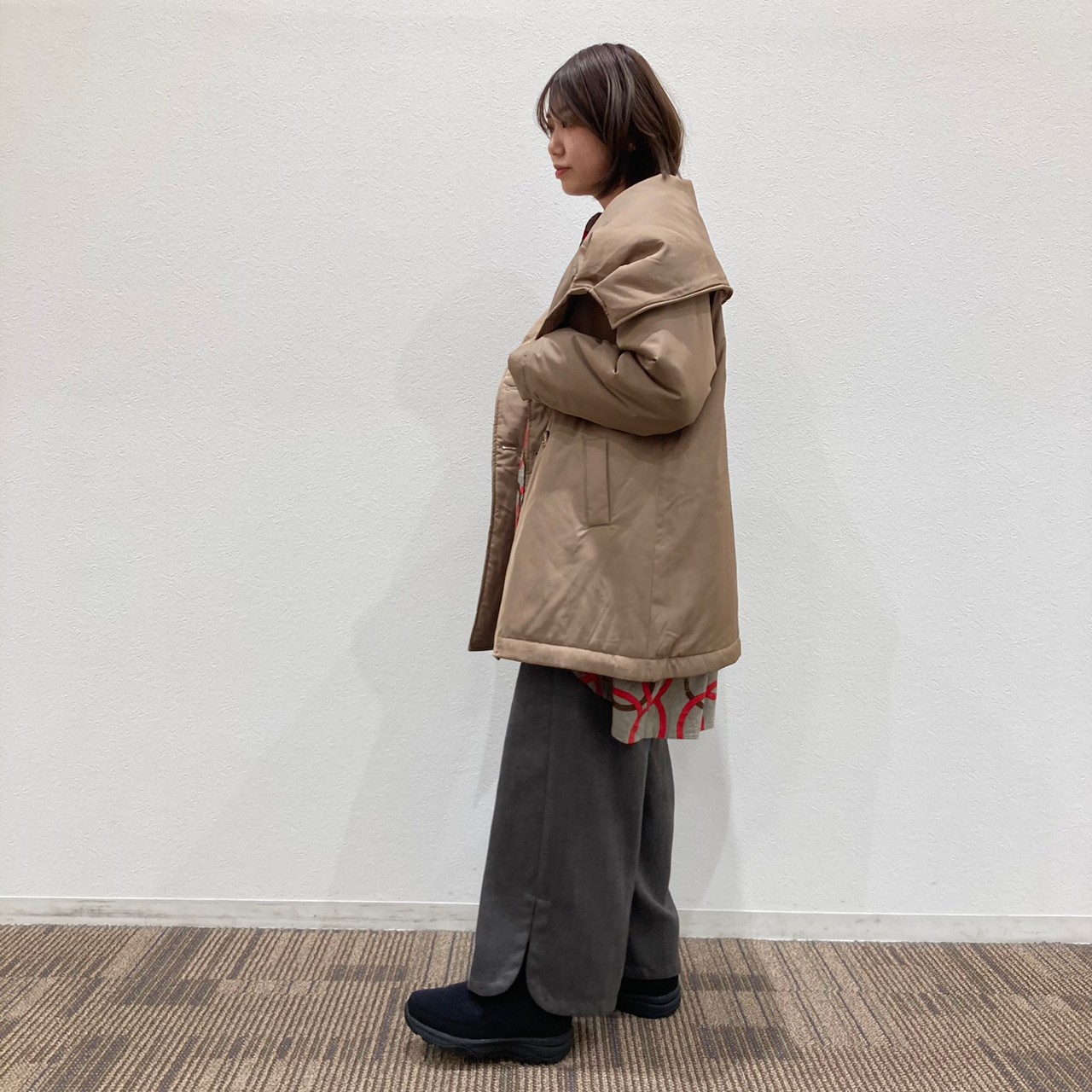 LINE_ALBUM_16ブログ_230105_16