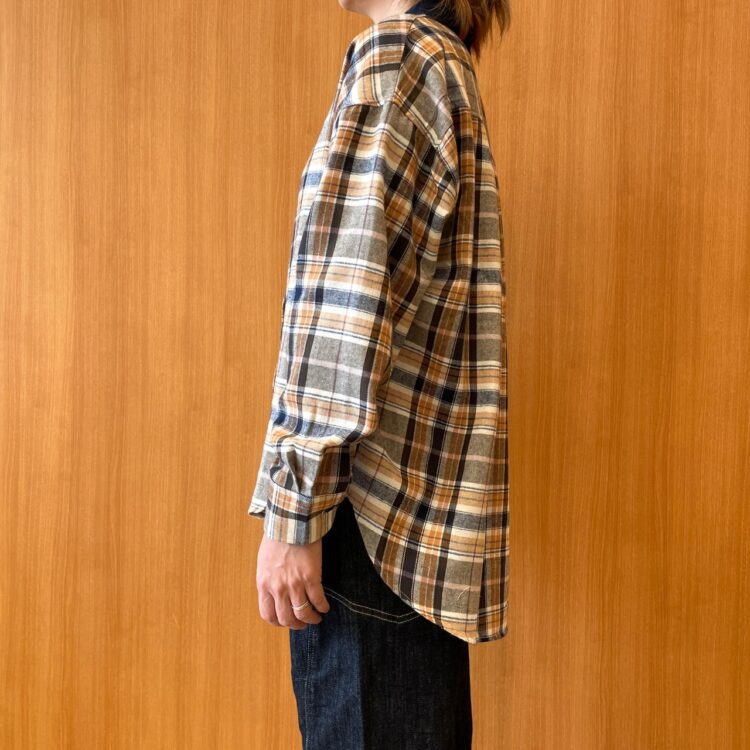 LINE_ALBUM_2022.01.25_230123_11