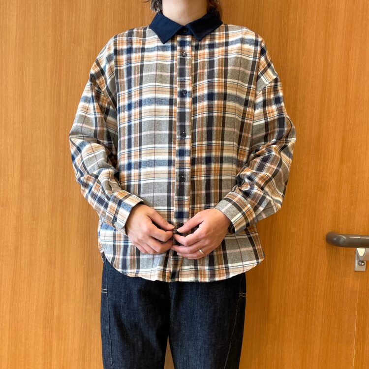LINE_ALBUM_2022.01.25_230123_12
