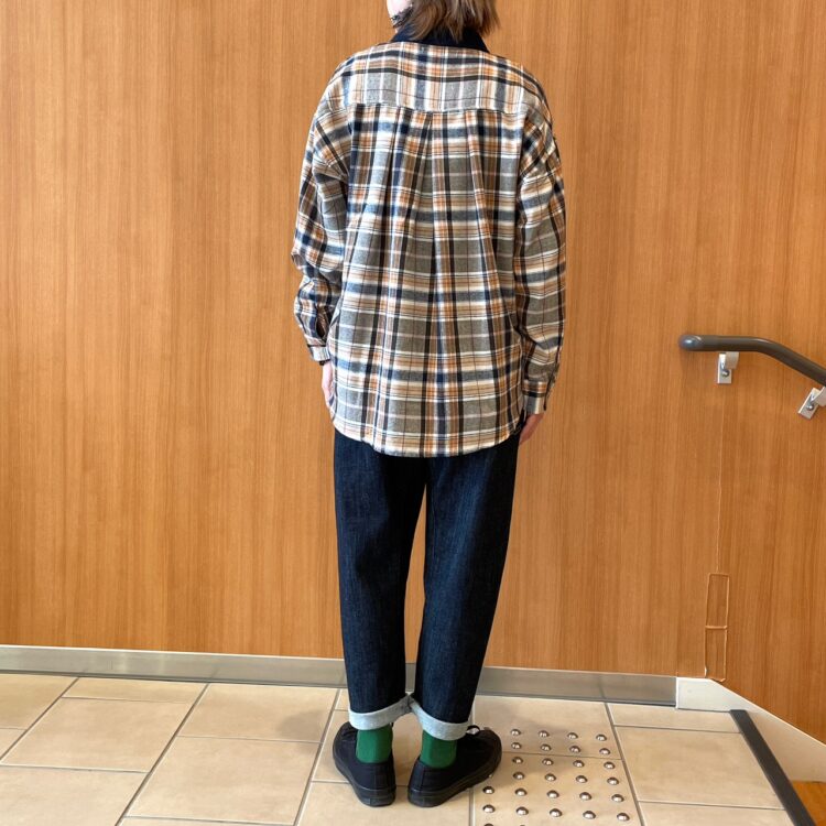 LINE_ALBUM_2022.01.25_230123_13