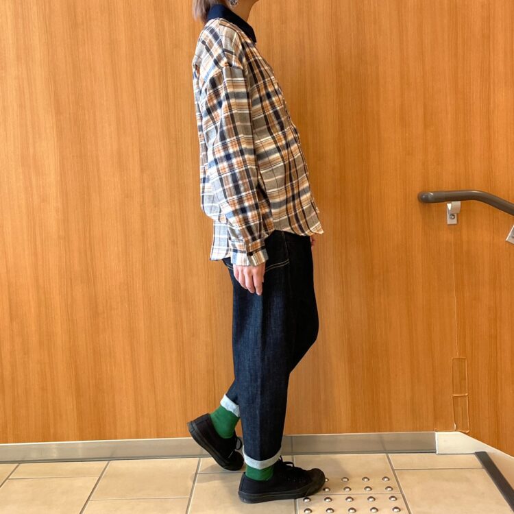 LINE_ALBUM_2022.01.25_230123_14