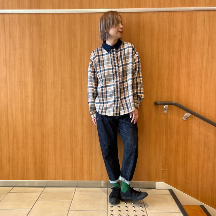 LINE_ALBUM_2022.01.25_230123_15
