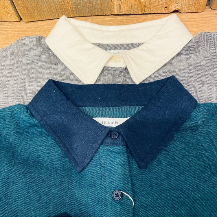 LINE_ALBUM_2022.01.25_230123_2