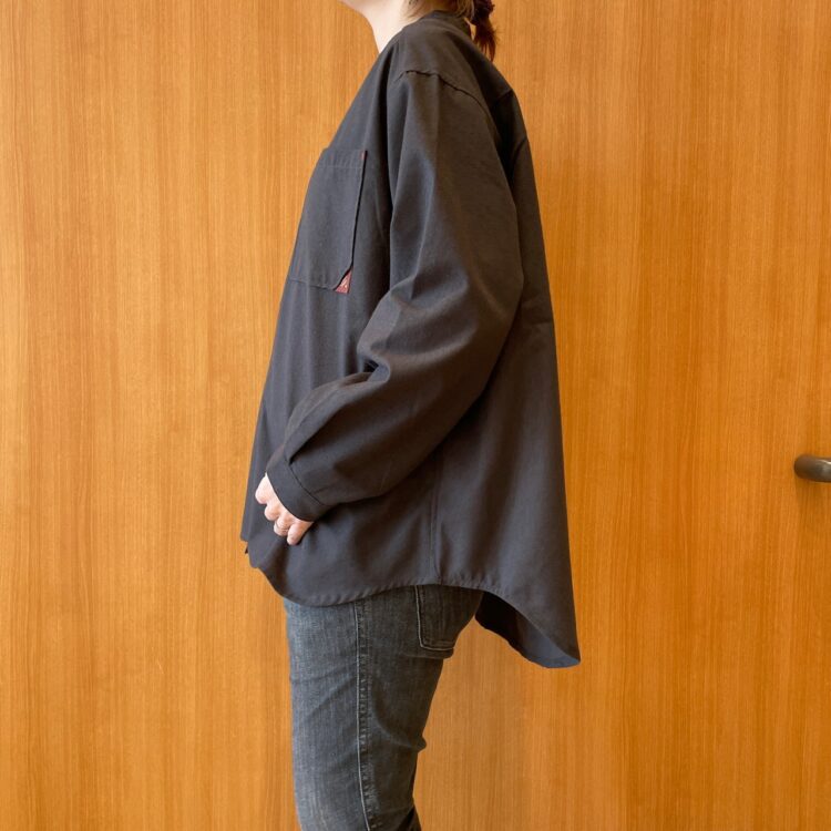 LINE_ALBUM_2022.01.25_230123_4