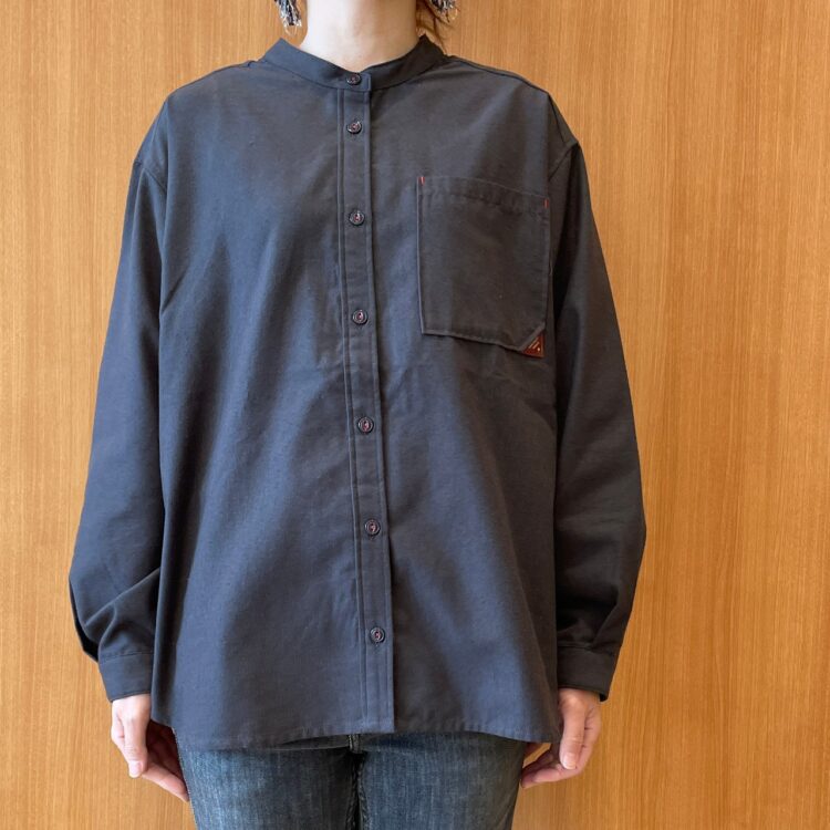 LINE_ALBUM_2022.01.25_230123_5