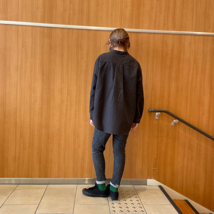 LINE_ALBUM_2022.01.25_230123_6