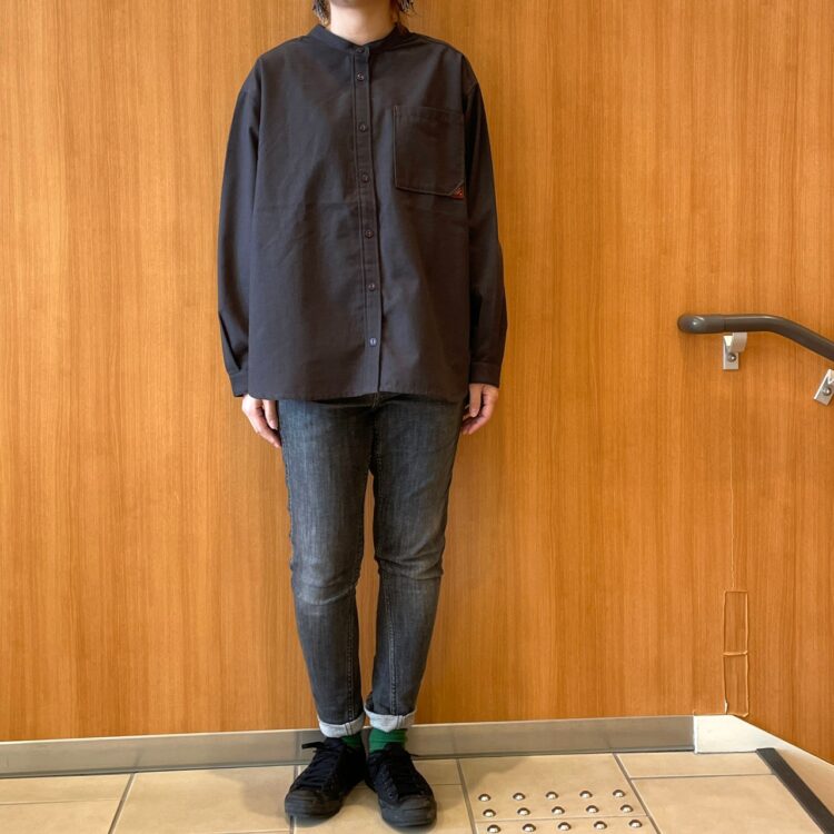 LINE_ALBUM_2022.01.25_230123_8