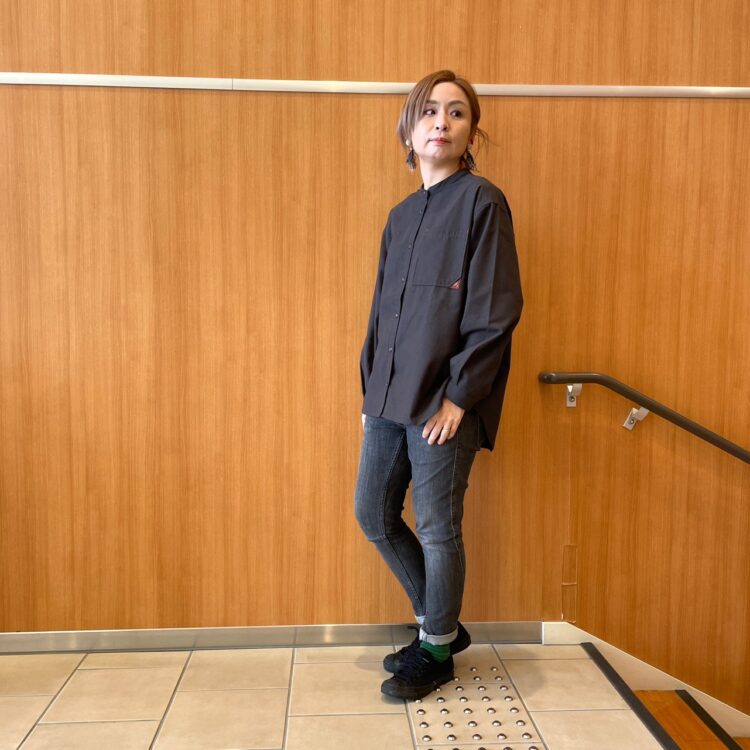 LINE_ALBUM_2022.01.25_230123_9