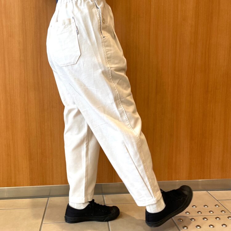 LINE_ALBUM_2023.01.11_230106_3