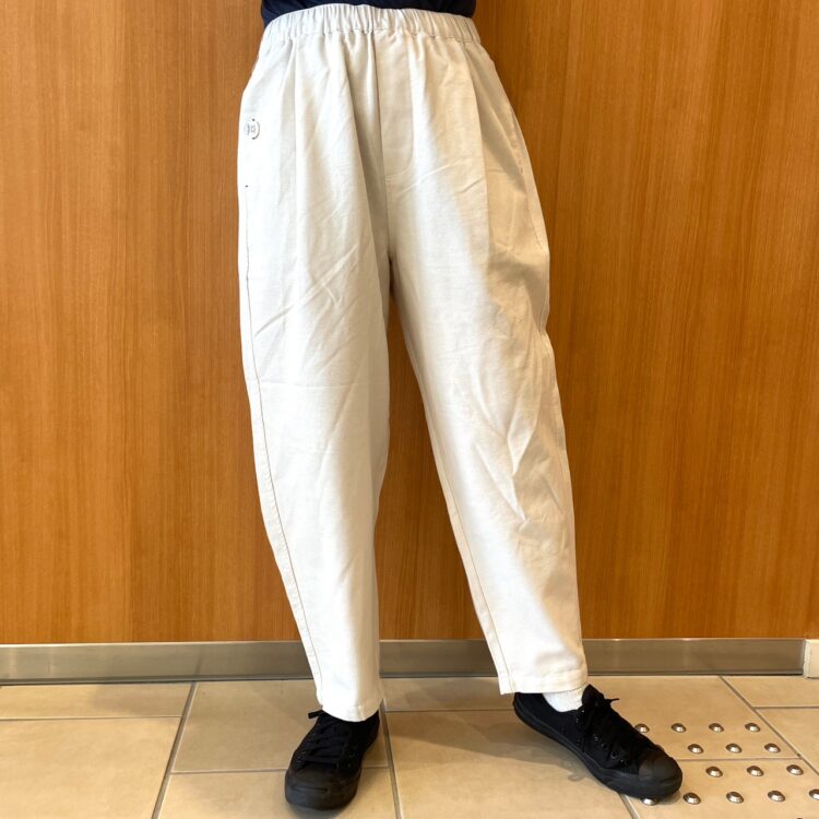 LINE_ALBUM_2023.01.11_230106_4