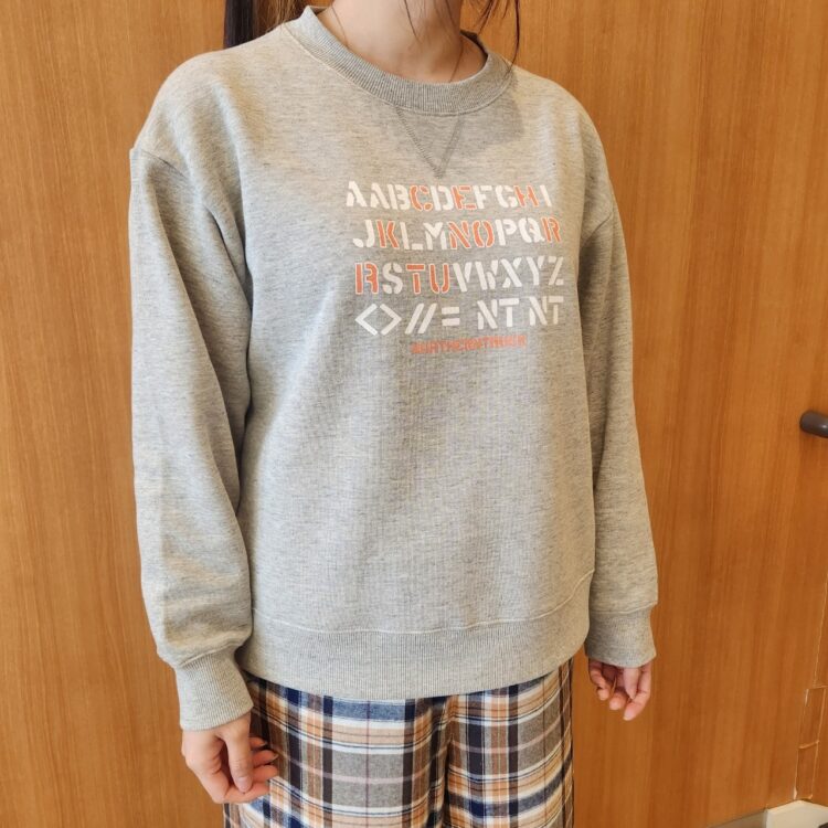 LINE_ALBUM_2023.01.20_230118_5