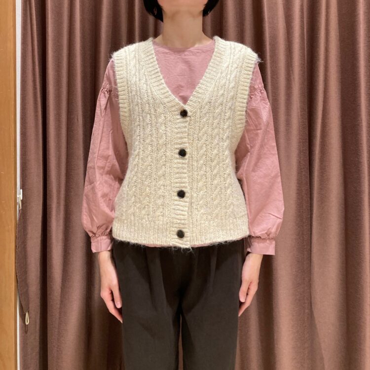 LINE_ALBUM_20230113ブログ_230112_6