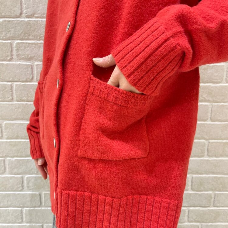 LINE_ALBUM_阿部ブログ_230108_7