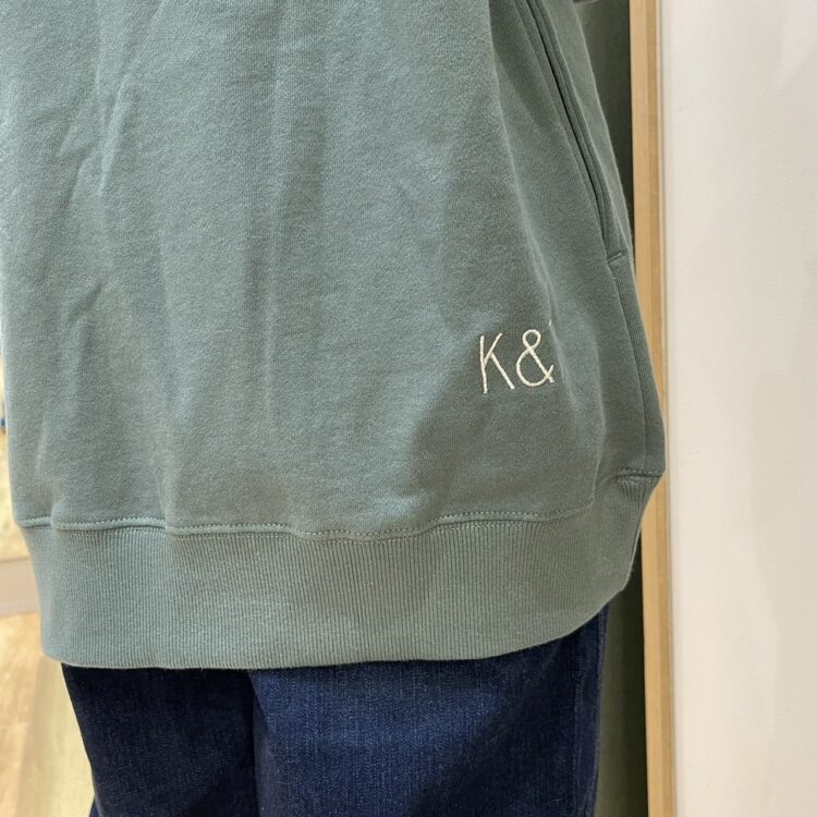 S__144482342