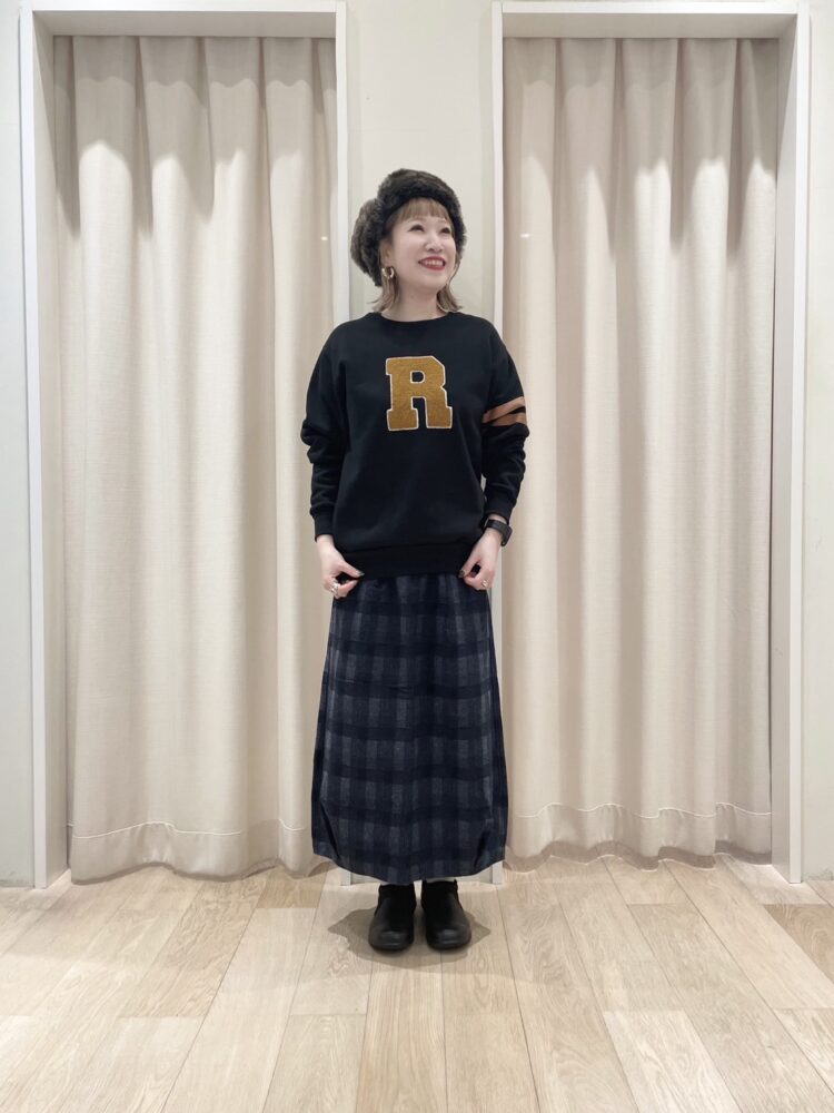 S__16048144