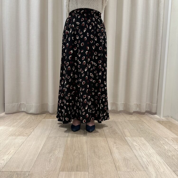 S__2285596
