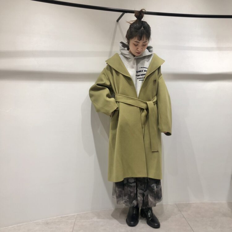 S__28524557