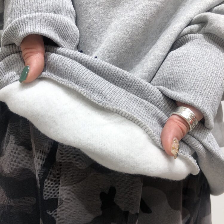 S__28524572