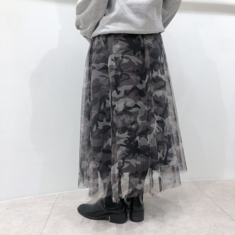 S__28524576