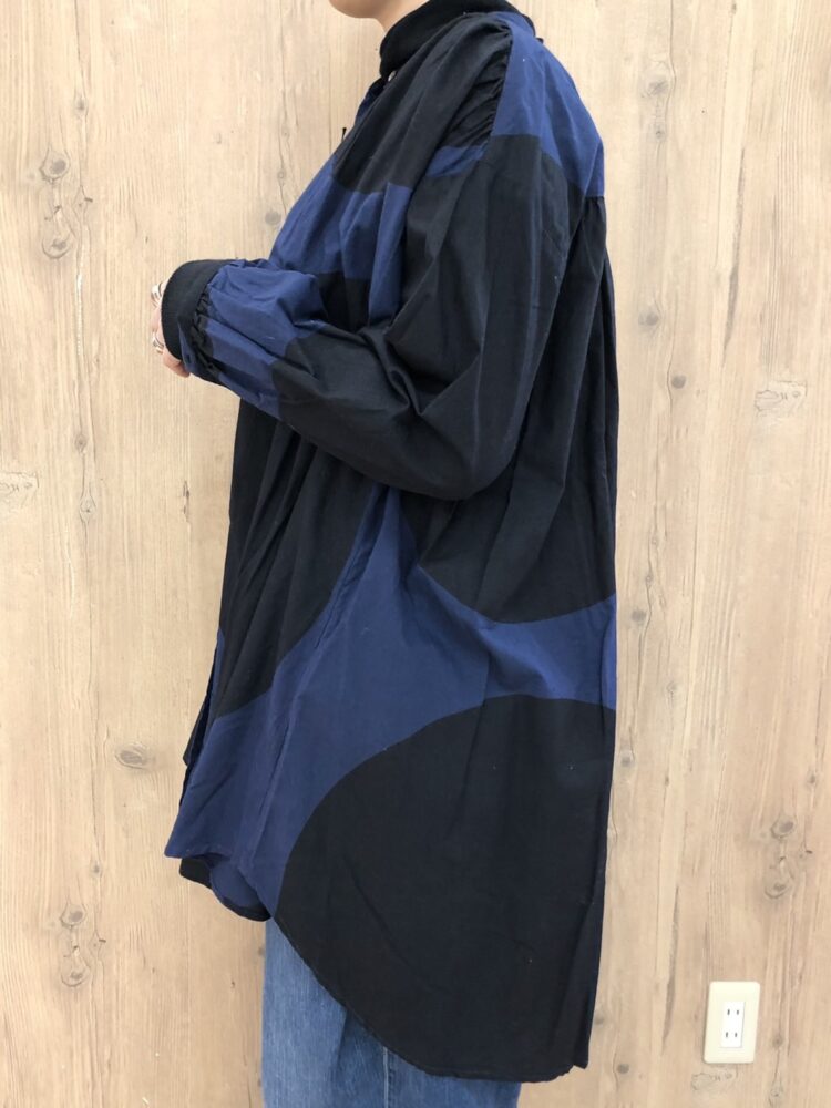 kitu2023010618