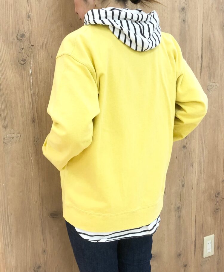 yama012412